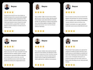 آراء عملاء مندوب الفجيرة