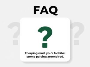 أسئلة شائعة حول خدمة مندوب توصيل فوري في الإمارات أسئلة شائعة حول خدمة مندوب توصيل فوري في الإمارات