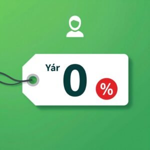 أسعار تنافسية لخدمة توصيل الطلبات