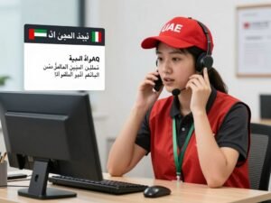 إجابات على الأسئلة الشائعة حول توصيل سريع بالامارات إجابات على الأسئلة الشائعة حول توصيل سريع بالامارات