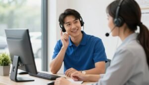 الأسئلة الشائعة حول خدمة مندوب توصيل محترف الأسئلة الشائعة حول خدمة مندوب توصيل محترف