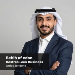 تجربة صاحب متجر إلكتروني مع شركة توصيل فوريه في الإمارات تجربة صاحب متجر إلكتروني مع شركة توصيل فوريه في الإمارات