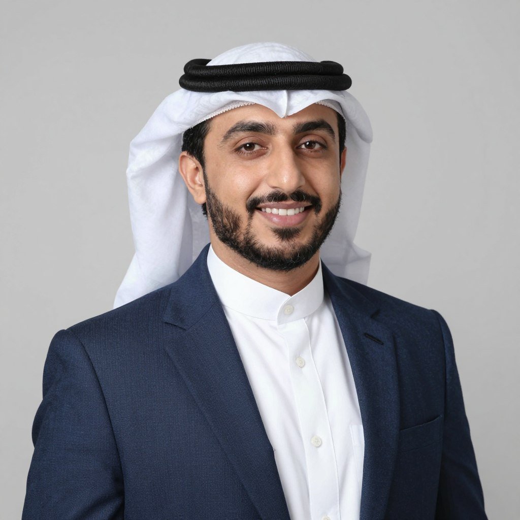 تجربة عميل مع خدمة توصيل طلبات في الشارقة