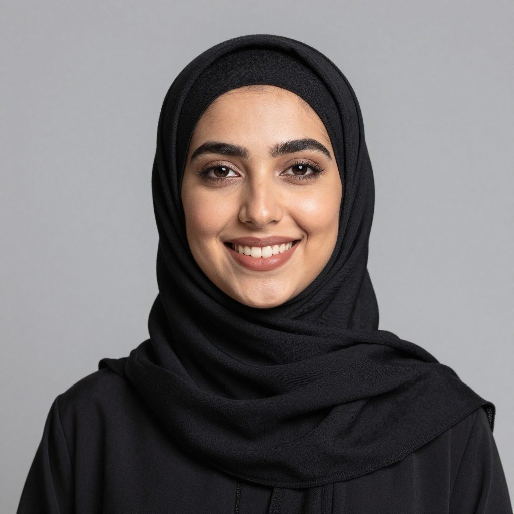 تجربة عميلة مع خدمة توصيل طلبات عجمان