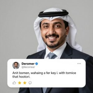 تقييم عميل لخدمات شركة توصيل فوريه في الإمارات تقييم عميل لخدمات شركة توصيل فوريه في الإمارات