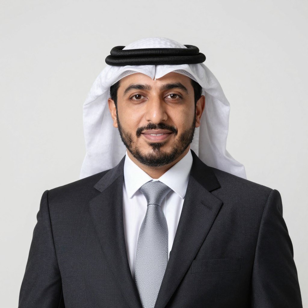 تقييم عميل لخدمة توصيل طلبات داخل الشارقة