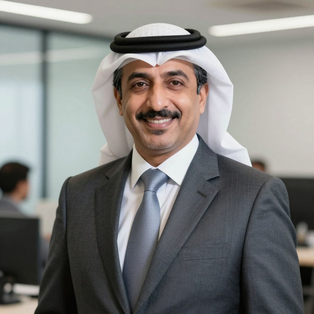 تقييم عميل لخدمة توصيل طلبات عجمان