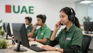 تواصل مع مندوب توصيل الإمارات من ليث للتوصيل تواصل مع مندوب توصيل الإمارات من ليث للتوصيل