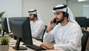 تواصل مع مندوب توصيل فوري في الإمارات تواصل مع مندوب توصيل فوري في الإمارات