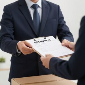 توصيل المستندات والوثائق الهامة عبر مندوب توصيل سريع توصيل المستندات والوثائق الهامة عبر مندوب توصيل سريع