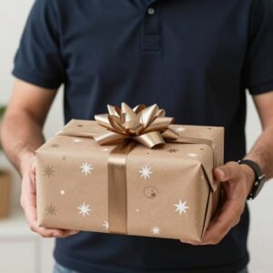 توصيل الهدايا والمناسبات الخاصة في عجمان