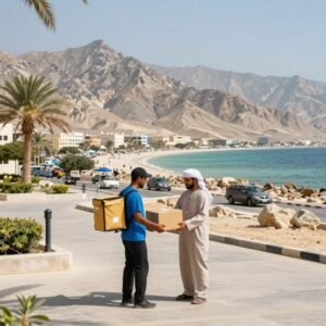 توصيل سريع بالامارات في الإمارات الشمالية توصيل سريع بالامارات في الإمارات الشمالية