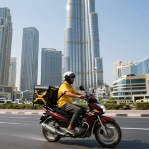 توصيل سريع بالامارات في دبي وأبوظبي توصيل سريع بالامارات في دبي وأبوظبي