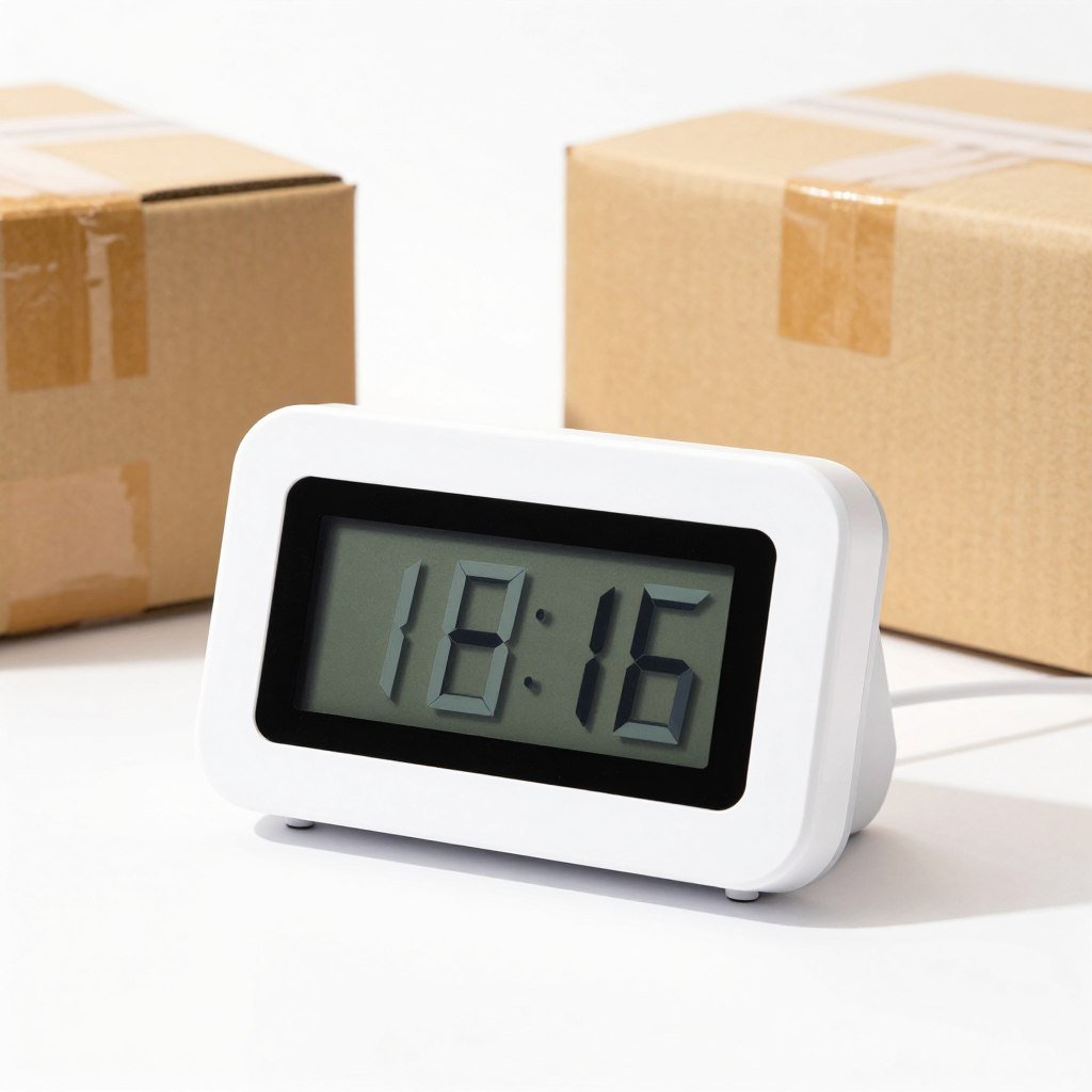 توصيل سريع داخل الشارقة في نفس اليوم