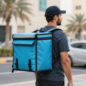 توصيل طعام ووجبات - لايث دليفري توصيل طعام ووجبات - لايث دليفري