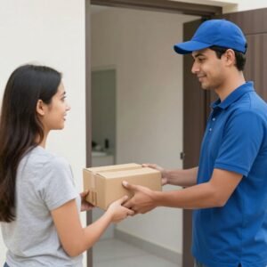 توصيل طلبات فوري في نفس اليوم - شركة توصيل فوريه في الإمارات توصيل طلبات فوري في نفس اليوم - شركة توصيل فوريه في الإمارات