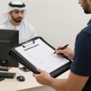 توصيل مستندات وأوراق مهمة - لايث دليفري توصيل مستندات وأوراق مهمة - لايث دليفري