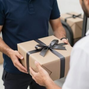 توصيل هدايا وطرود خاصة - شركة توصيل في الإمارات توصيل هدايا وطرود خاصة - شركة توصيل في الإمارات