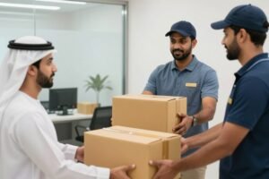 خدمات توصيل سريع بالامارات للشركات خدمات توصيل سريع بالامارات للشركات