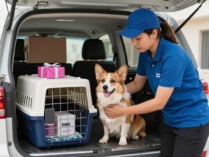 خدمات متخصصة من مندوب توصيل الإمارات تشمل توصيل الحيوانات الأليفة والهدايا خدمات متخصصة من مندوب توصيل الإمارات تشمل توصيل الحيوانات الأليفة والهدايا