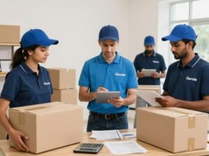 خدمات متنوعة من شركة توصيل معتمدة في الإمارات خدمات متنوعة من شركة توصيل معتمدة في الإمارات