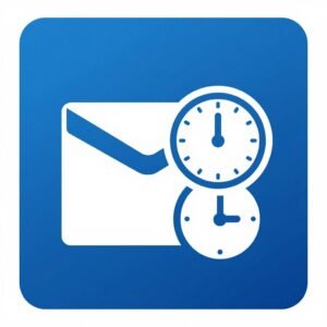 خدمة التوصيل الفوري في العين