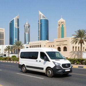 خدمة توصيل سريع بالامارات في الشارقة وعجمان خدمة توصيل سريع بالامارات في الشارقة وعجمان