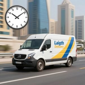 خدمة توصيل سريع وأمن في نفس اليوم خدمة توصيل سريع وأمن في نفس اليوم