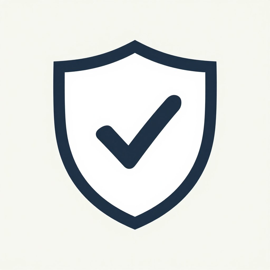 خدمة توصيل طلبات موثوقة في الشارقة