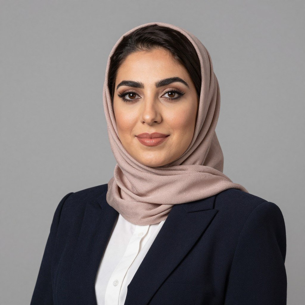 رأي عميل في خدمة توصيل طلبات الشارقة