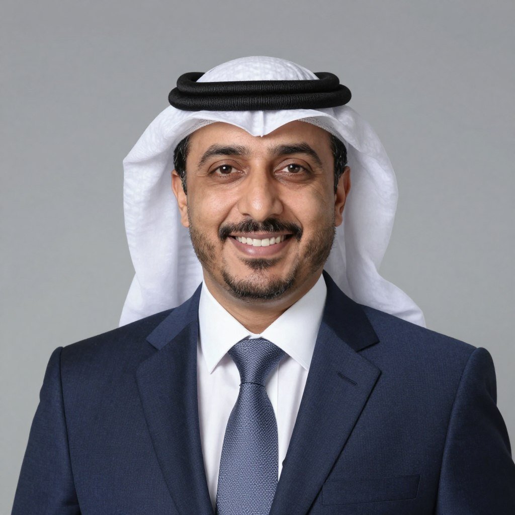 رأي عميل في خدمة توصيل طلبات عجمان