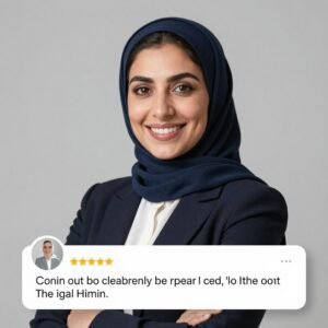 رأي عميلة في خدمات لايث دليفري للتوصيل الفوري رأي عميلة في خدمات لايث دليفري للتوصيل الفوري