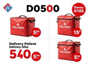 عروض وخصومات خاصة على خدمات مندوب توصيل عجمان