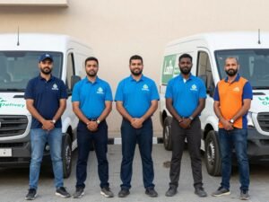 فريق لايث دليفري المحترف للتوصيل الفوري في الإمارات فريق لايث دليفري المحترف للتوصيل الفوري في الإمارات