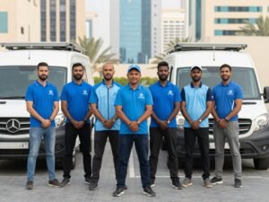 فريق مندوبي توصيل لايث دليفري المحترفين فريق مندوبي توصيل لايث دليفري المحترفين