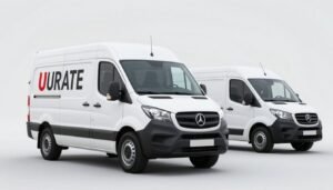 لايث دليفري - خدمة مندوب توصيل فوري في الإمارات لايث دليفري - خدمة مندوب توصيل فوري في الإمارات