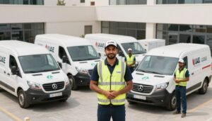 ليث للتوصيل - شركة توصيل معتمدة في الإمارات ليث للتوصيل - شركة توصيل معتمدة في الإمارات