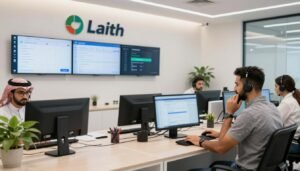 مركز خدمة عملاء شركة توصيل الطلبات لايث دليفري مركز خدمة عملاء شركة توصيل الطلبات لايث دليفري