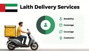 مميزات خدمات لايث دليفري - شركة توصيل فوريه في الإمارات مميزات خدمات لايث دليفري - شركة توصيل فوريه في الإمارات