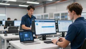 مميزات شركة توصيل معتمدة من ليث للتوصيل مميزات شركة توصيل معتمدة من ليث للتوصيل