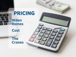 أسعار خدمات التوصيل أسعار خدمات التوصيل