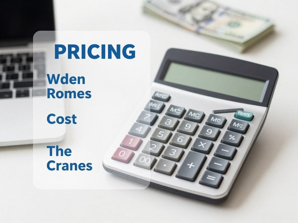 أسعار خدمات التوصيل