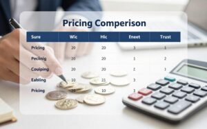 أسعار خدمة التوصيل التنافسية في رأس الخيمة أسعار خدمة التوصيل التنافسية في رأس الخيمة