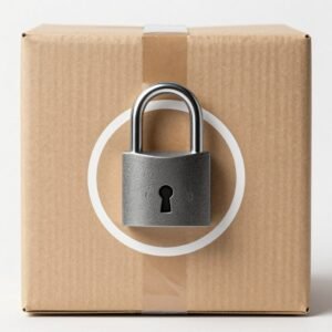 أمان الشحنات أمان الشحنات