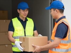 إجراءات الأمان والسلامة إجراءات الأمان والسلامة