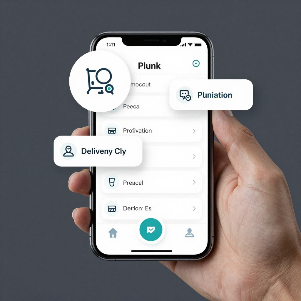 إشعارات فورية