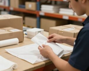 استلام وتسليم مع عناية بالتغليف في رأس الخيمة استلام وتسليم مع عناية بالتغليف في رأس الخيمة