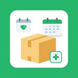 الباقات الشهرية للتوصيل الباقات الشهرية للتوصيل