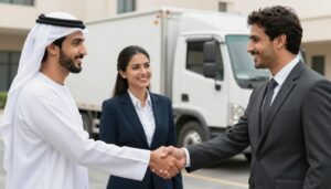 انضم لعملاء شركة الليث الراضين