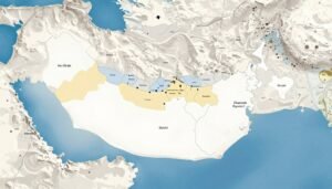 تغطية خدمة التوصيل في الإمارات تغطية خدمة التوصيل في الإمارات